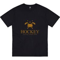 SAME DAY Thread Project Unisex Epic Tee Thumbnail