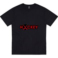 SAME DAY Thread Project Unisex Epic Tee Thumbnail