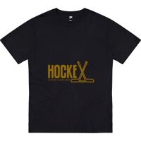 SAME DAY Thread Project Unisex Epic Tee Thumbnail