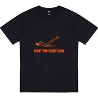 SAME DAY Thread Project Unisex Epic Tee Thumbnail