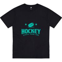 SAME DAY Thread Project Unisex Epic Tee Thumbnail