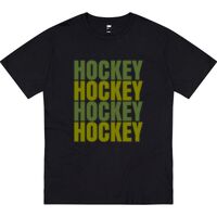 SAME DAY Thread Project Unisex Epic Tee Thumbnail