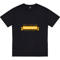 SAME DAY Thread Project Unisex Epic Tee Thumbnail