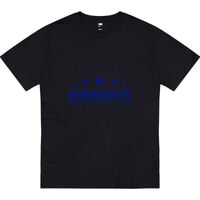SAME DAY Thread Project Unisex Epic Tee Thumbnail