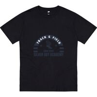 SAME DAY Thread Project Unisex Epic Tee Thumbnail