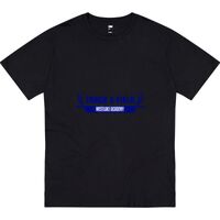 SAME DAY Thread Project Unisex Epic Tee Thumbnail
