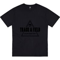 SAME DAY Thread Project Unisex Epic Tee Thumbnail