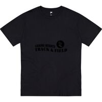 SAME DAY Thread Project Unisex Epic Tee Thumbnail