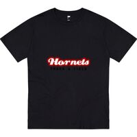 SAME DAY Thread Project Unisex Epic Tee Thumbnail