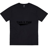 SAME DAY Thread Project Unisex Epic Tee Thumbnail