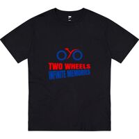 SAME DAY Thread Project Unisex Epic Tee Thumbnail