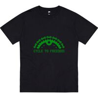 SAME DAY Thread Project Unisex Epic Tee Thumbnail