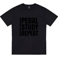 SAME DAY Thread Project Unisex Epic Tee Thumbnail