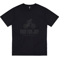 SAME DAY Thread Project Unisex Epic Tee Thumbnail