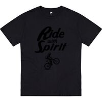 SAME DAY Thread Project Unisex Epic Tee Thumbnail