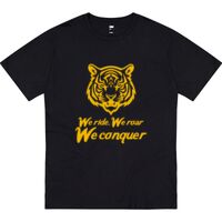 SAME DAY Thread Project Unisex Epic Tee Thumbnail