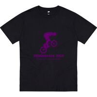 SAME DAY Thread Project Unisex Epic Tee Thumbnail