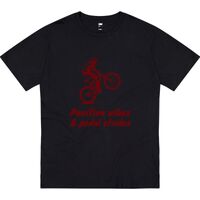 SAME DAY Thread Project Unisex Epic Tee Thumbnail