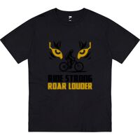 SAME DAY Thread Project Unisex Epic Tee Thumbnail