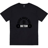 SAME DAY Thread Project Unisex Epic Tee Thumbnail