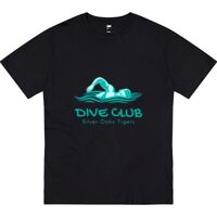 SAME DAY Thread Project Unisex Epic Tee Thumbnail