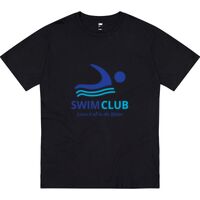 SAME DAY Thread Project Unisex Epic Tee Thumbnail