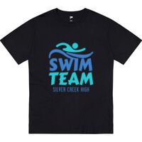 SAME DAY Thread Project Unisex Epic Tee Thumbnail