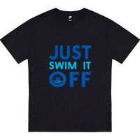 SAME DAY Thread Project Unisex Epic Tee Thumbnail