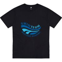 SAME DAY Thread Project Unisex Epic Tee Thumbnail