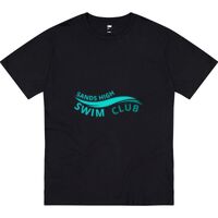 SAME DAY Thread Project Unisex Epic Tee Thumbnail