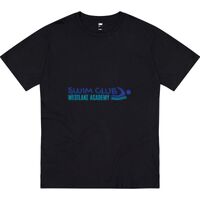 SAME DAY Thread Project Unisex Epic Tee Thumbnail