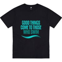 SAME DAY Thread Project Unisex Epic Tee Thumbnail