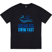 SAME DAY Thread Project Unisex Epic Tee Thumbnail