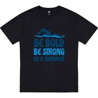 SAME DAY Thread Project Unisex Epic Tee Thumbnail