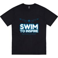 SAME DAY Thread Project Unisex Epic Tee Thumbnail