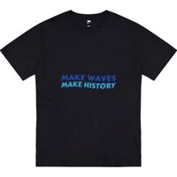SAME DAY Thread Project Unisex Epic Tee Thumbnail