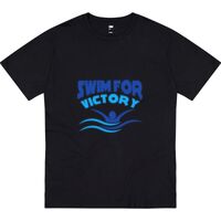 SAME DAY Thread Project Unisex Epic Tee Thumbnail