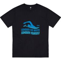 SAME DAY Thread Project Unisex Epic Tee Thumbnail