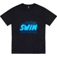 SAME DAY Thread Project Unisex Epic Tee Thumbnail