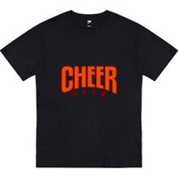 SAME DAY Thread Project Unisex Epic Tee Thumbnail