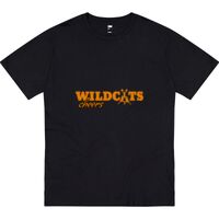 SAME DAY Thread Project Unisex Epic Tee Thumbnail