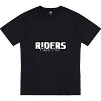 SAME DAY Thread Project Unisex Epic Tee Thumbnail