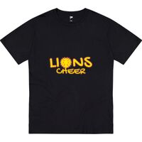 SAME DAY Thread Project Unisex Epic Tee Thumbnail