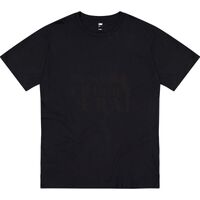 SAME DAY Thread Project Unisex Epic Tee Thumbnail