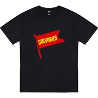 SAME DAY Thread Project Unisex Epic Tee Thumbnail