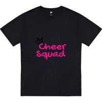 SAME DAY Thread Project Unisex Epic Tee Thumbnail