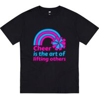 SAME DAY Thread Project Unisex Epic Tee Thumbnail