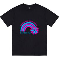 SAME DAY Thread Project Unisex Epic Tee Thumbnail