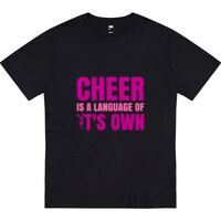 SAME DAY Thread Project Unisex Epic Tee Thumbnail