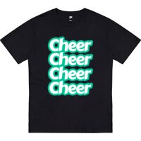 SAME DAY Thread Project Unisex Epic Tee Thumbnail